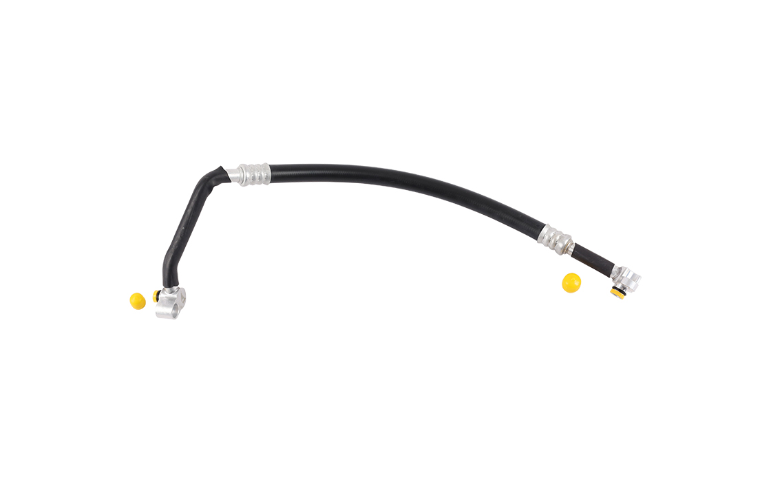 AIR CONDITION HOSE - OEM 8E0260701BE