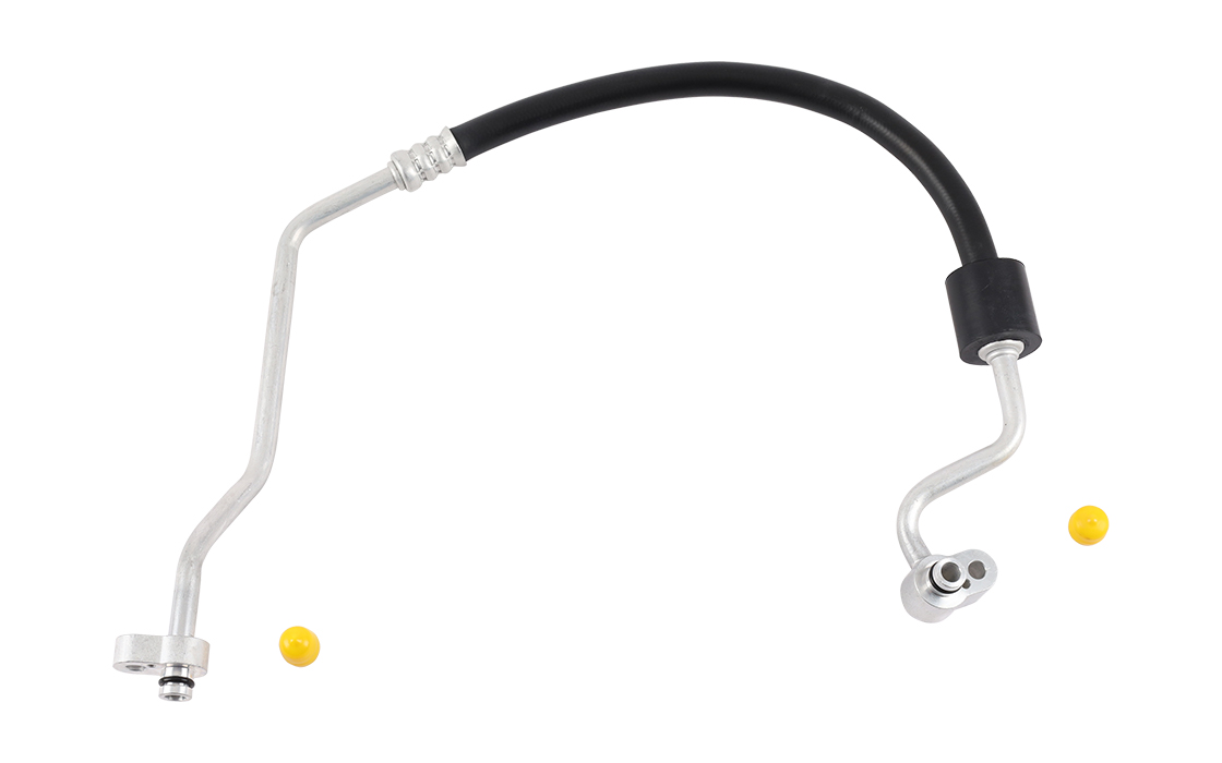 AIR CONDITION HOSE - OEM 1S0820721