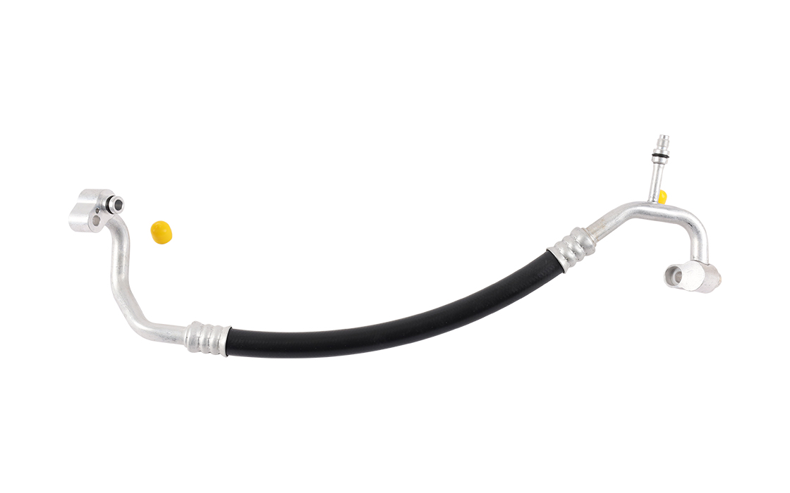 AIR CONDITION HOSE - OEM 1K0820721BK