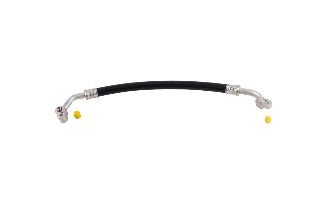AIR CONDITION HOSE - OEM 6C0816721