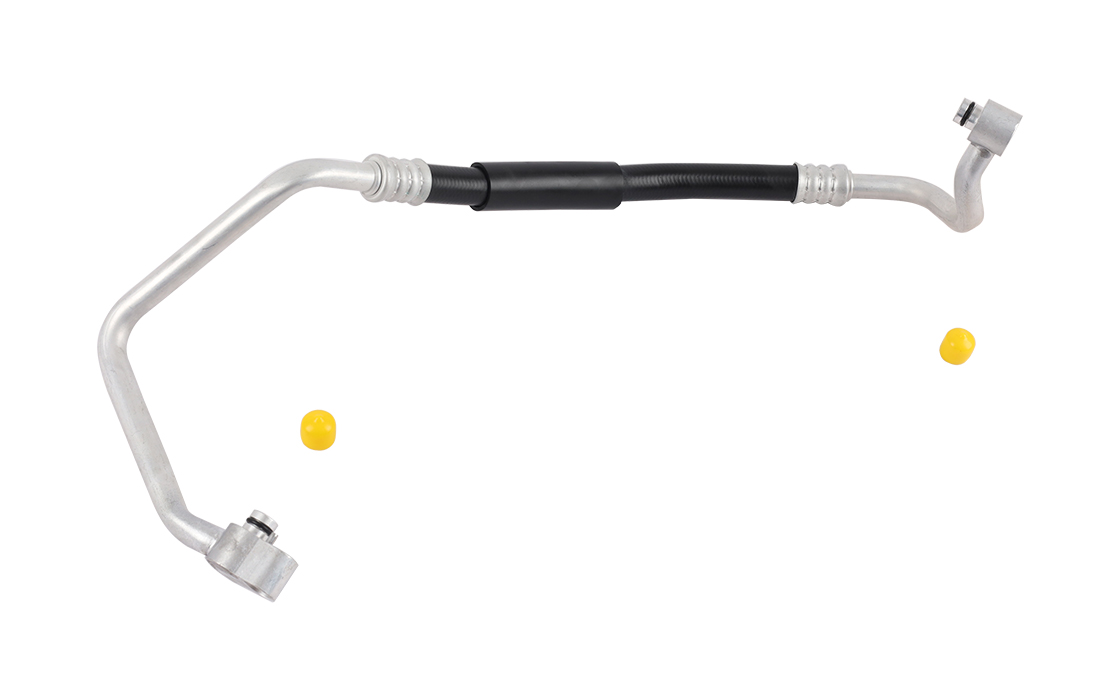 AIR CONDITION HOSE - OEM 3C0820721J