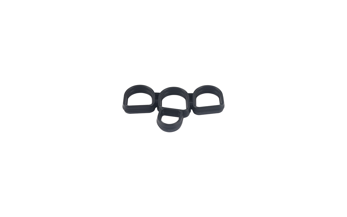 OIL FILTER GASKET - OEM 05L115441
