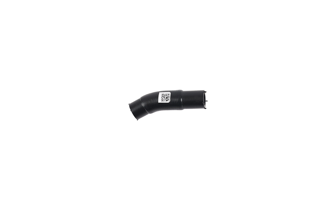 COOLING HOSE - OEM 04L121058G