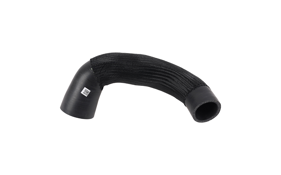 TURBO HOSE - OEM 4G0145738AB