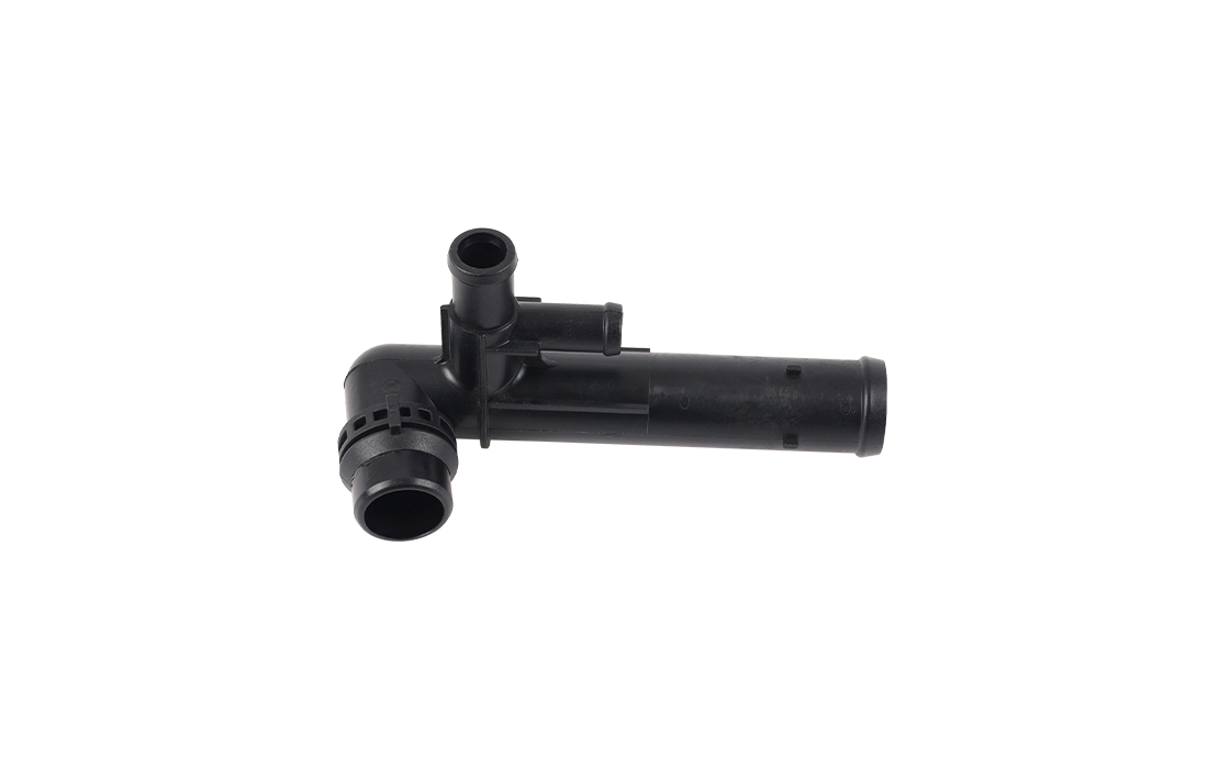 COOLING PIPE - OEM 5Q0121619D
