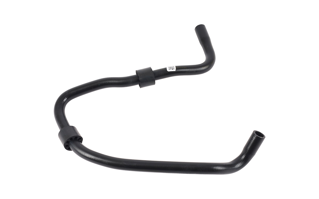 SPARE WATER TANK HOSE - OEM 1J0121109E