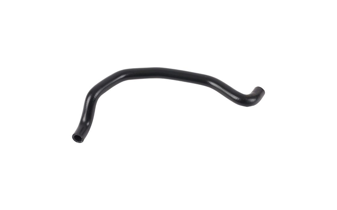 COOLING HOSE - OEM 1J0121096BL
