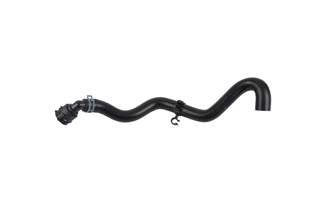 COOLING HOSE - OEM 1J0122157DJ