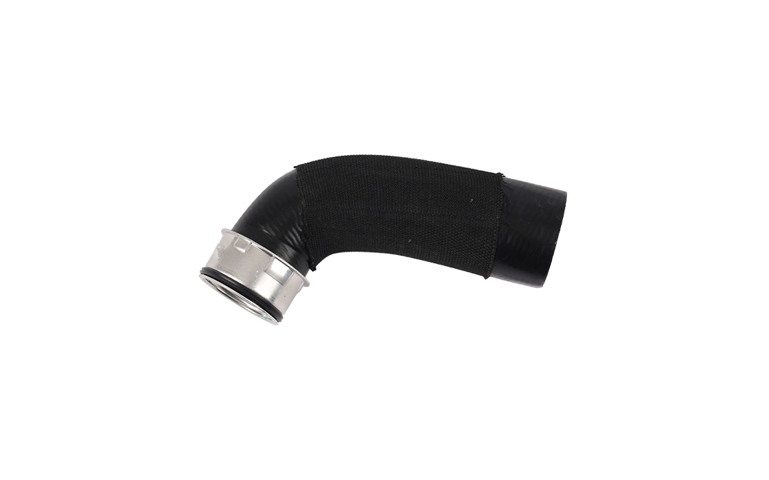 TURBO HOSE - OEM 6Q0145828R