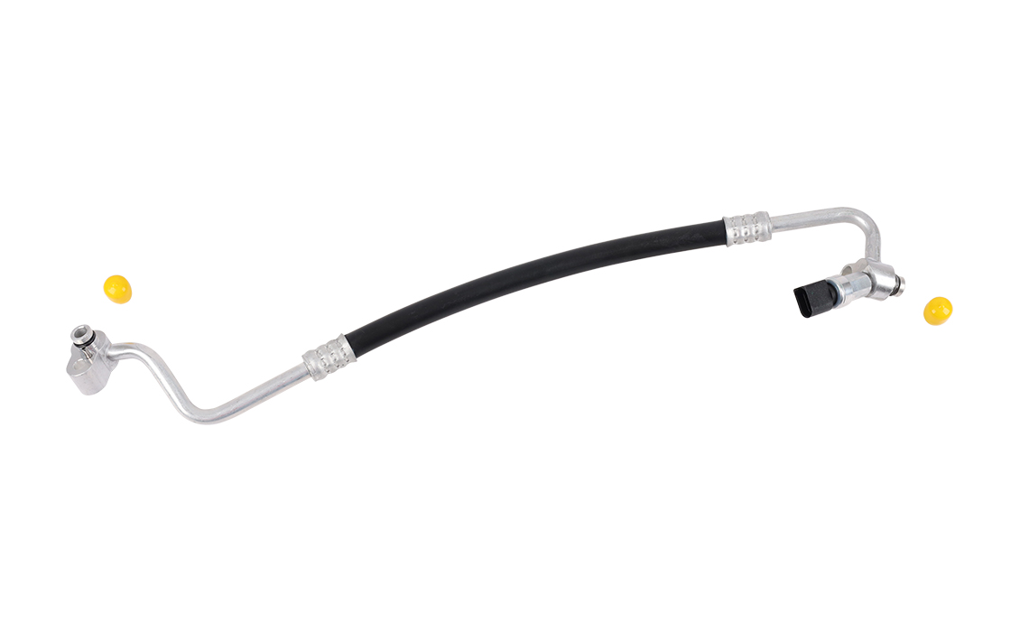 AIR CONDITION HOSE - OEM 2K0816721