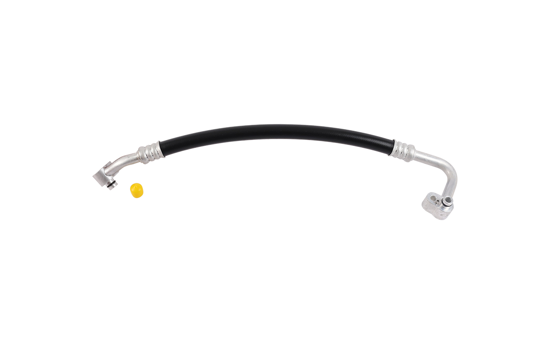 AIR CONDITION HOSE - OEM 1K0820721BE