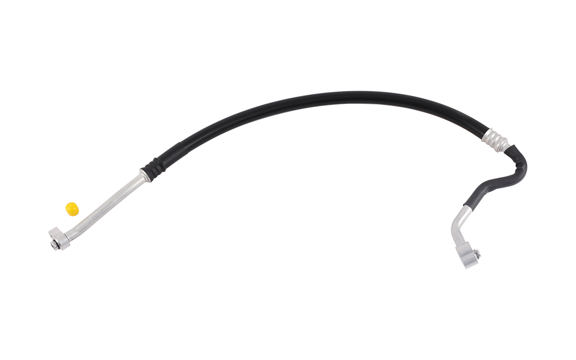 AIR CONDITION HOSE - OEM 3B0260701B