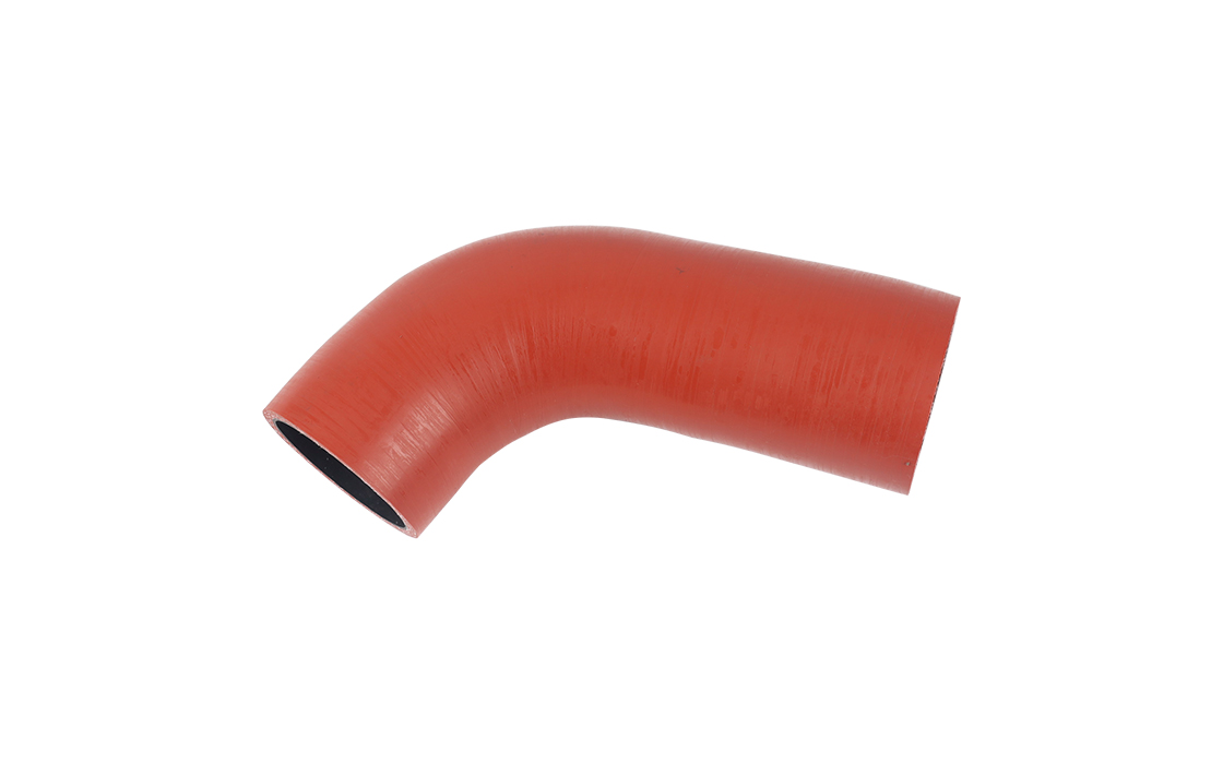 TURBO HOSE - OEM 03N145762D