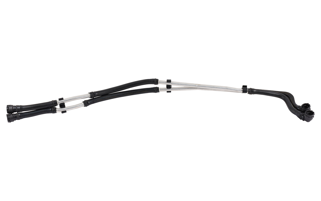 COOLING HOSE - OEM 5Q0819885C