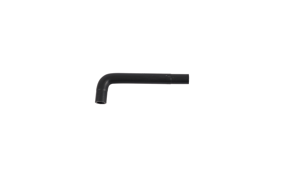 SUCTION MANIFOLD HOSE - OEM 06B133783BC