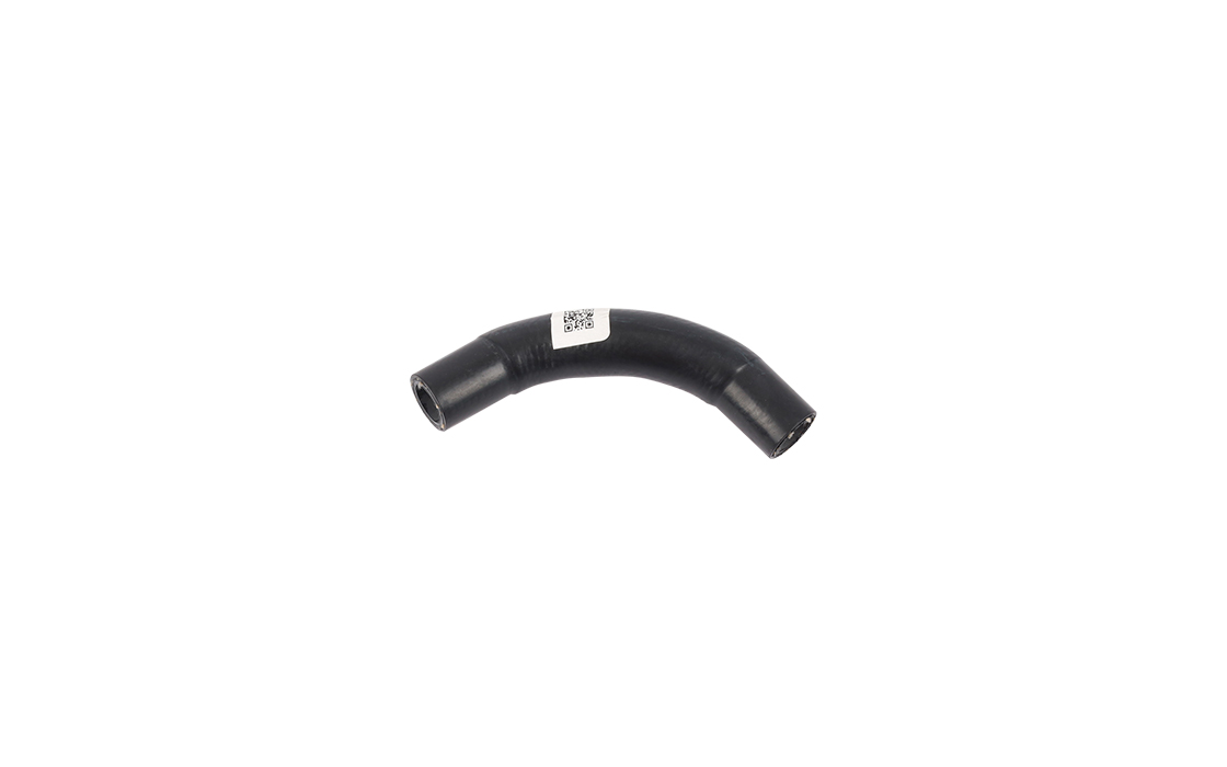 COOLING HOSE - OEM 1J0121058AJ
