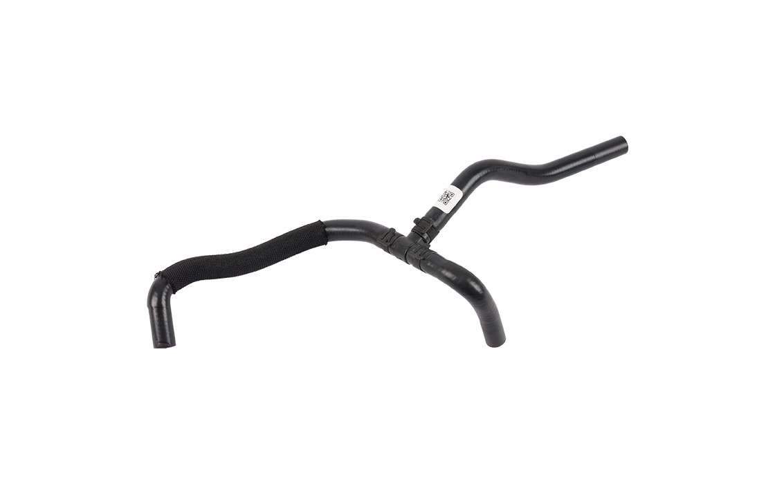 COOLING HOSE - OEM 1J0122447DE