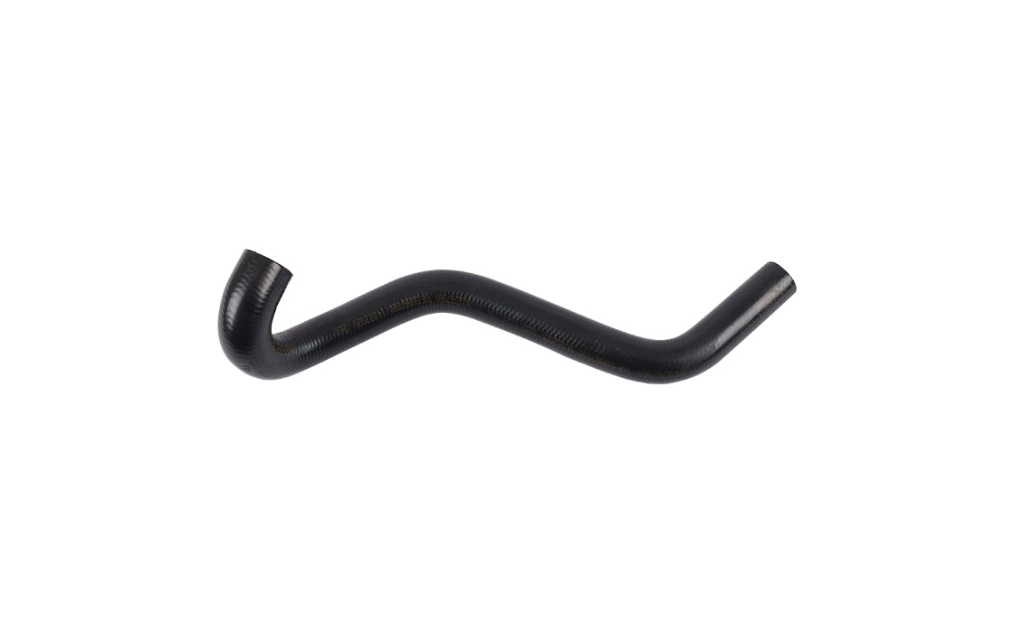 EGR HOSE - OEM 1J0121157AF