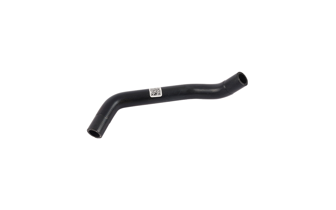 EGR HOSE - OEM 1K0121157AG