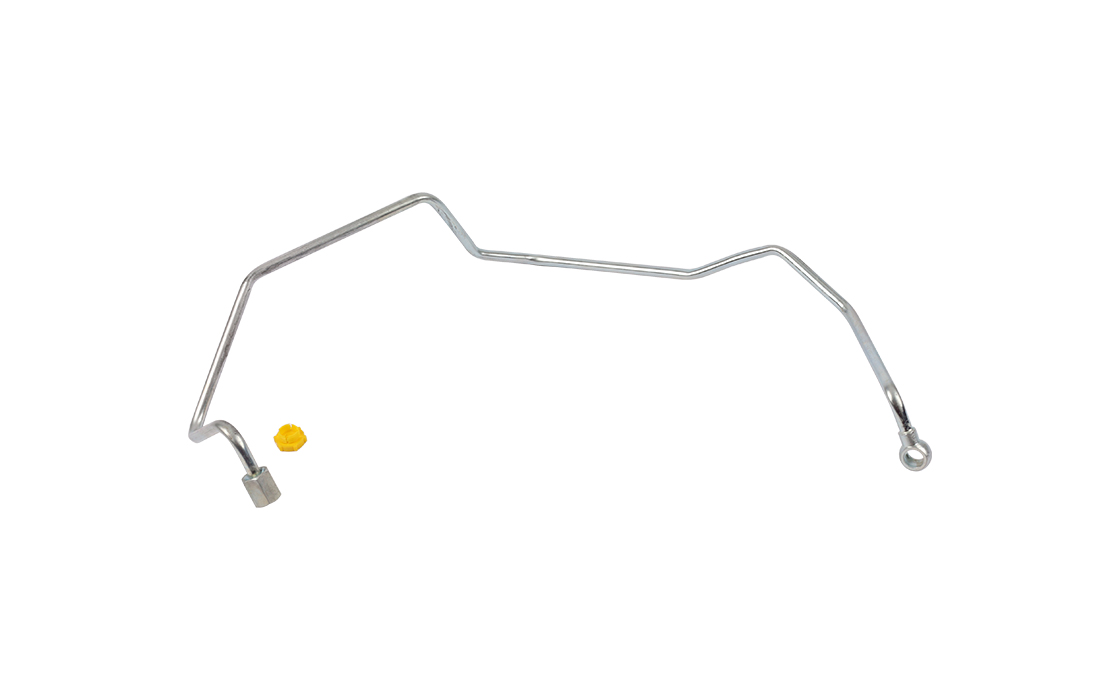 TURBO LUBRICATION PIPE - OEM 038145771AH