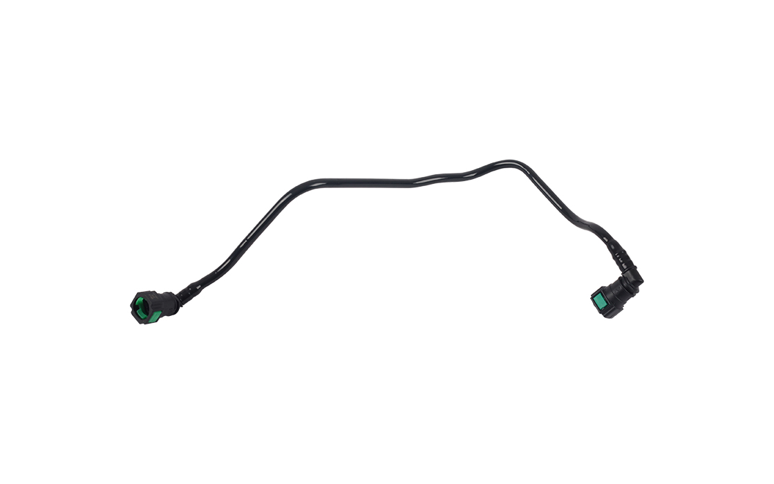 FUEL PIPE - OEM 5Q0201293AP