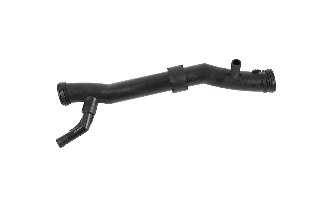 WATER PUMP PIPE - OEM 03C121065F