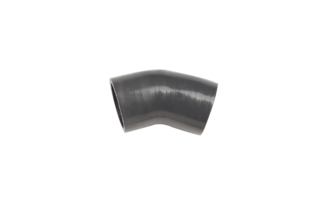 TURBO HOSE - OEM 05L145828D