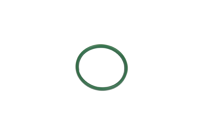 SUCTION MANIFOLD GASKET - OEM 028129672C