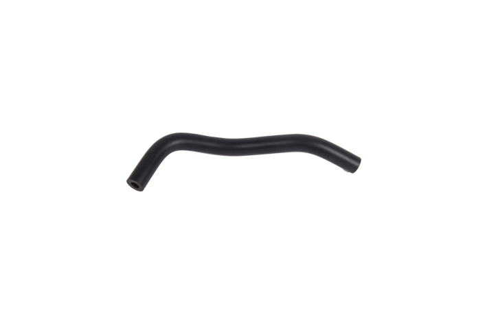 AIR HOSE - OEM 1K0103493