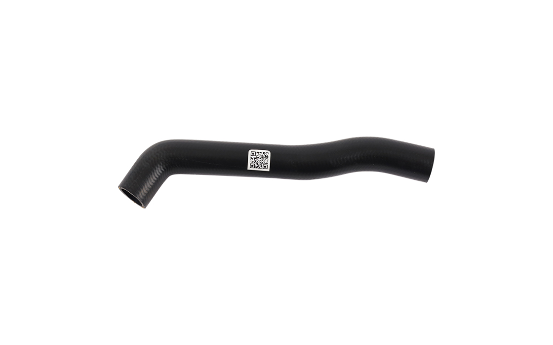 WATER PUMP HOSE - OEM 068121053M