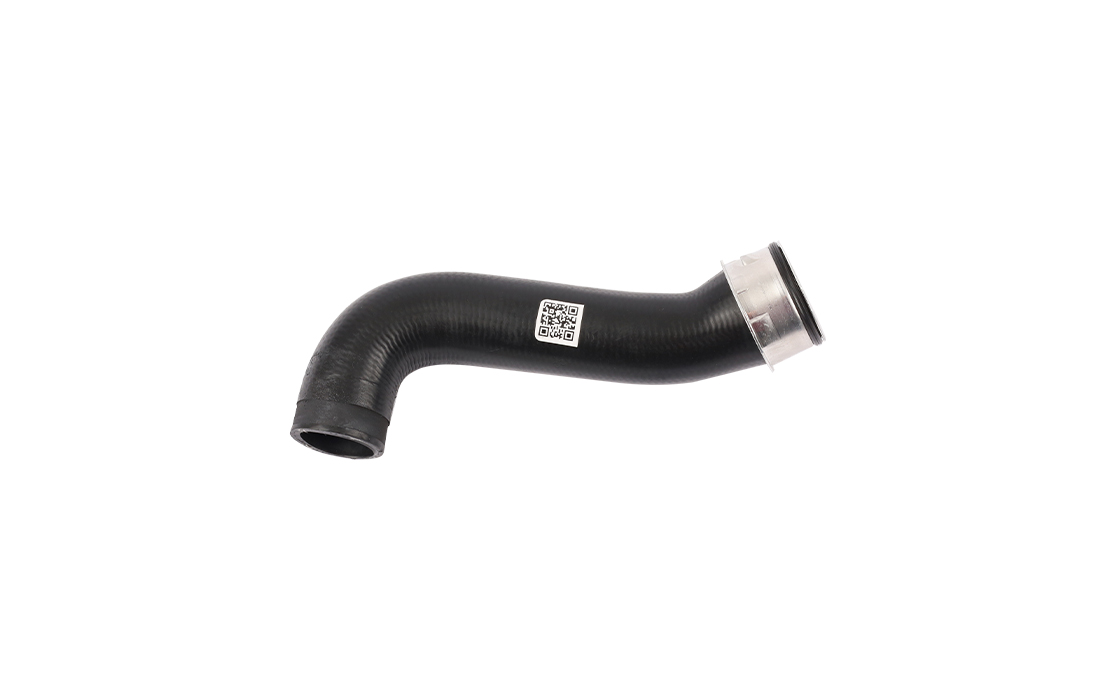 TURBO HOSE - OEM 1J0145828T