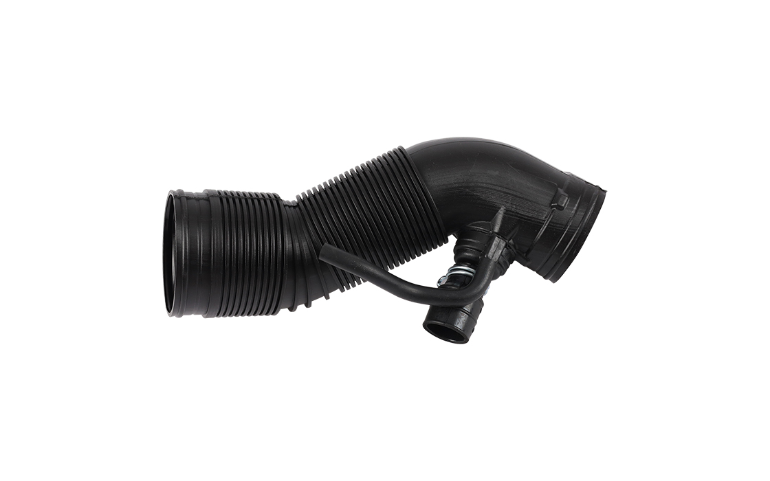 AIR FILTER PIPE - OEM 1J0129684N