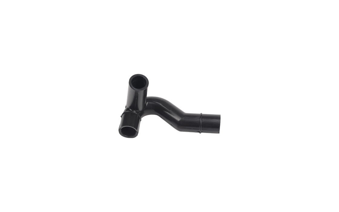 OIL STEAM HOSE - OEM 050103493A