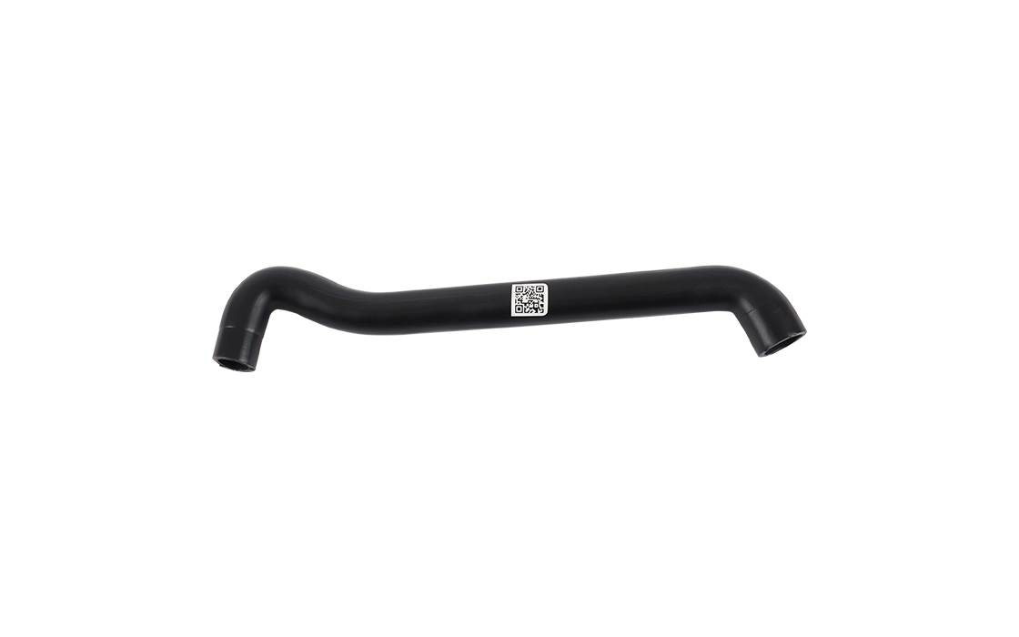 OIL STEAM HOSE - OEM 036103493EB