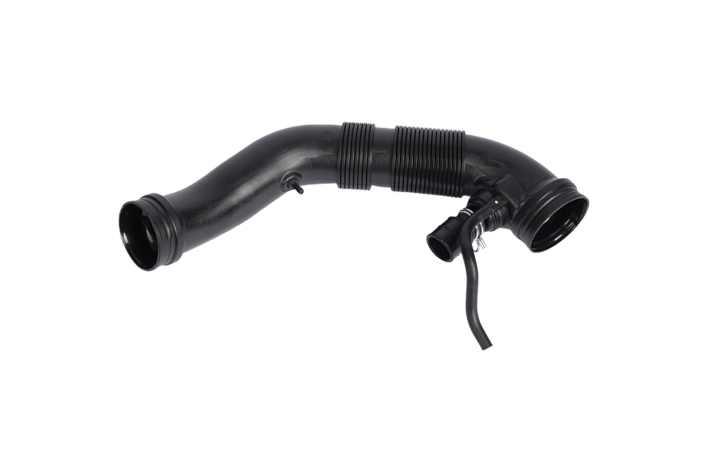 AIR FILTER PIPE - OEM 1K0129684AE