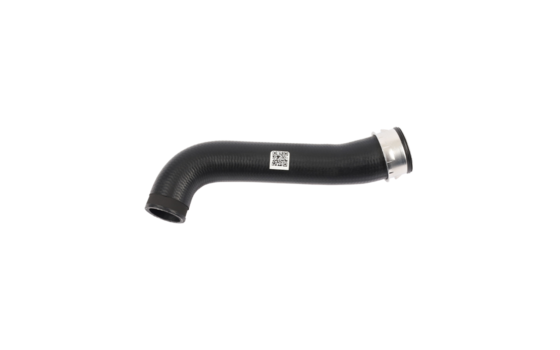 TURBO HOSE - OEM 1J0145828AA