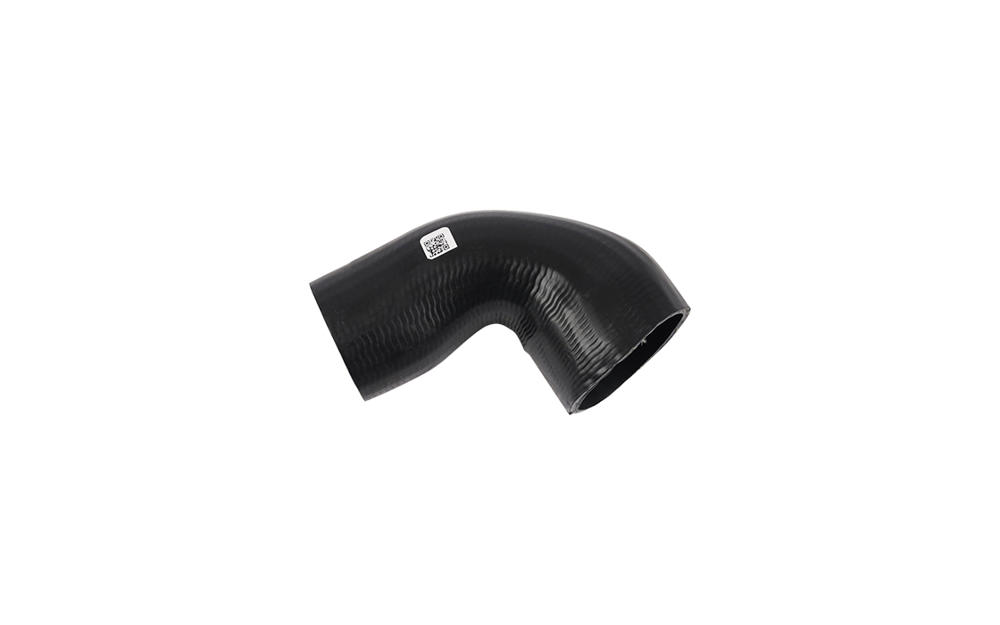 TURBO HOSE - OEM 1K0145838L