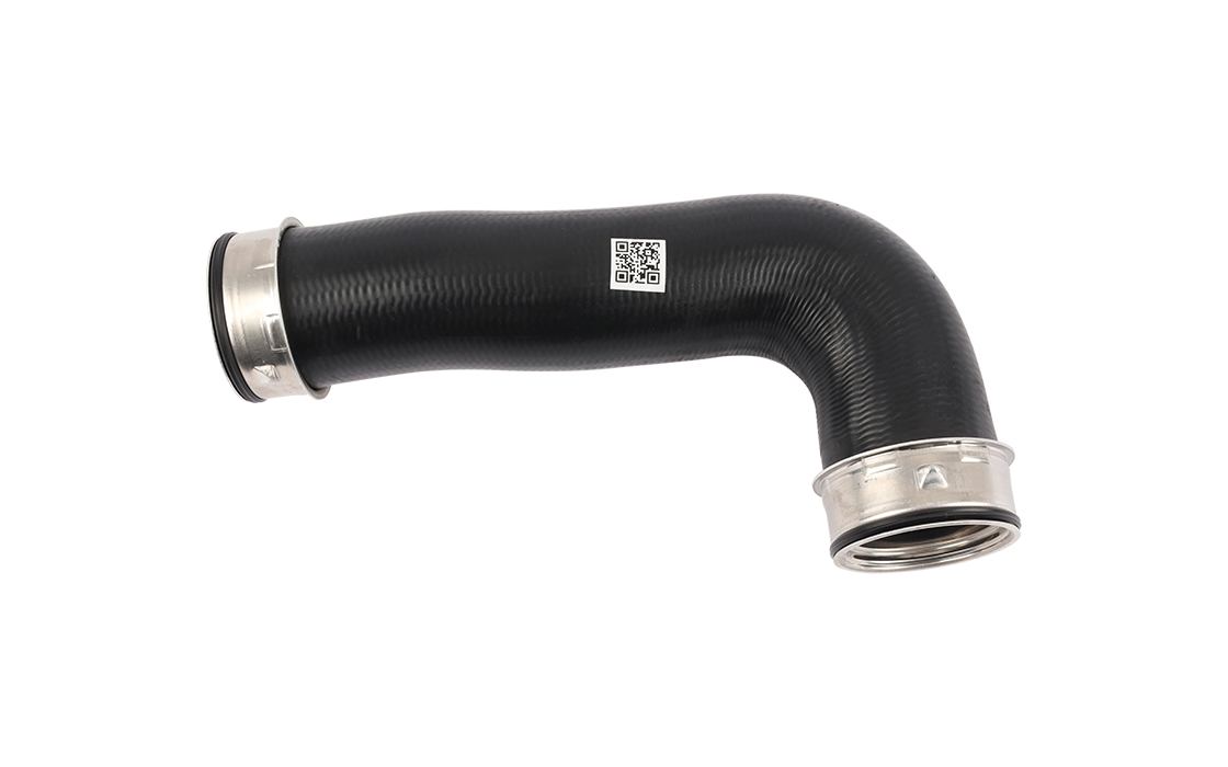 TURBO HOSE - OEM 1K0145834L