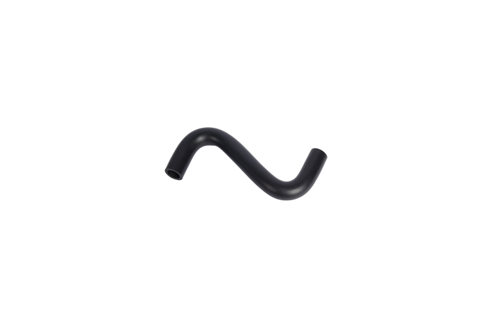 ENGINE VENTILATION HOSE - OEM 051103493