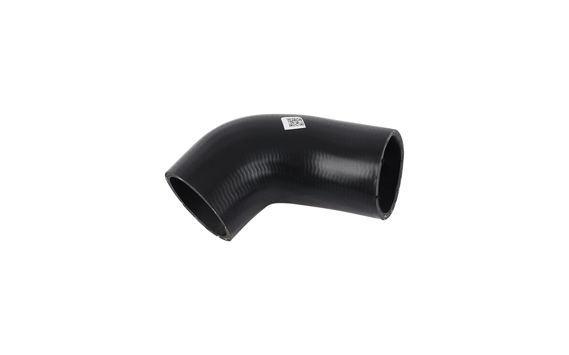 TURBO HOSE - OEM 5N0145838