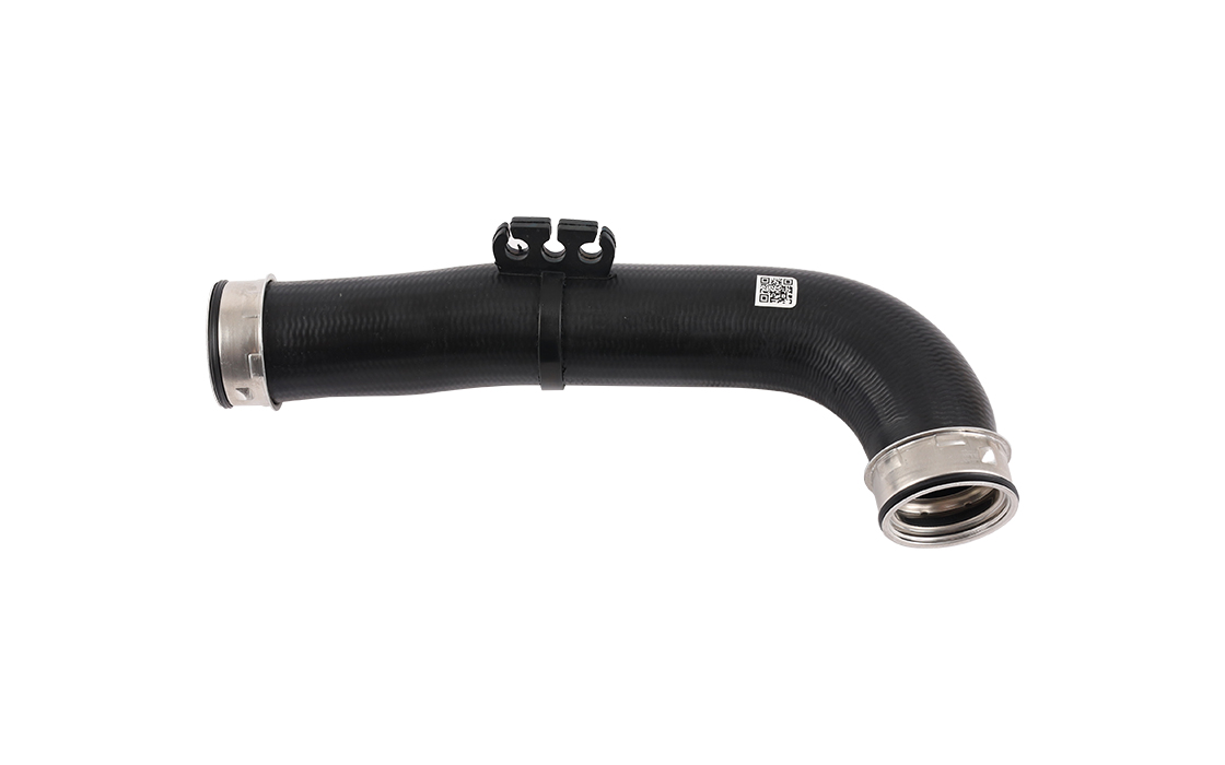 TURBO HOSE - OEM 1K0145838N
