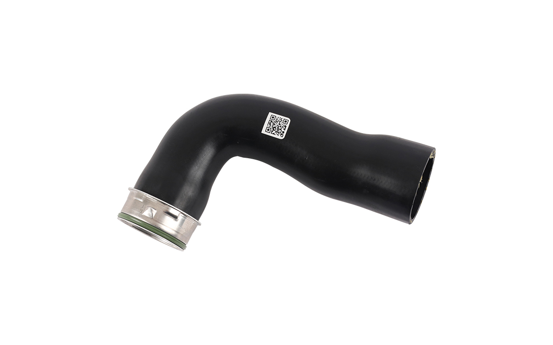 TURBO HOSE - OEM 1K0145834N