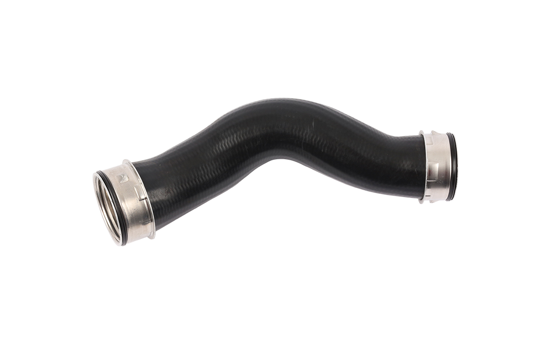 TURBO HOSE - OEM 1K0145834BD