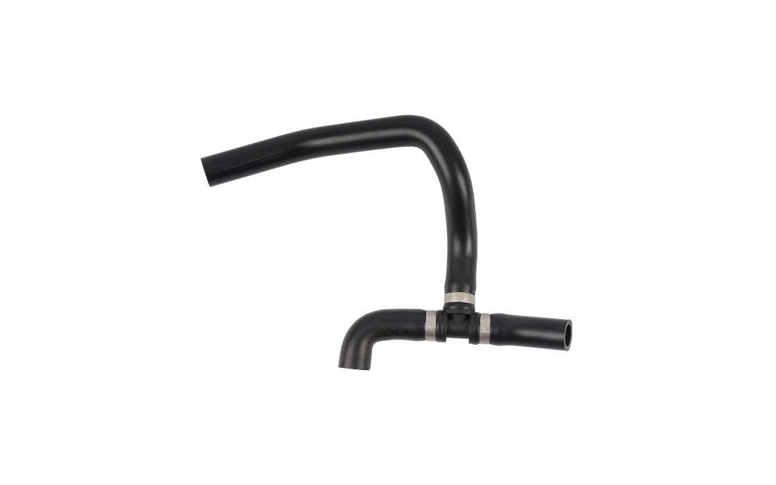 OIL HOSE - OEM 06A103474A