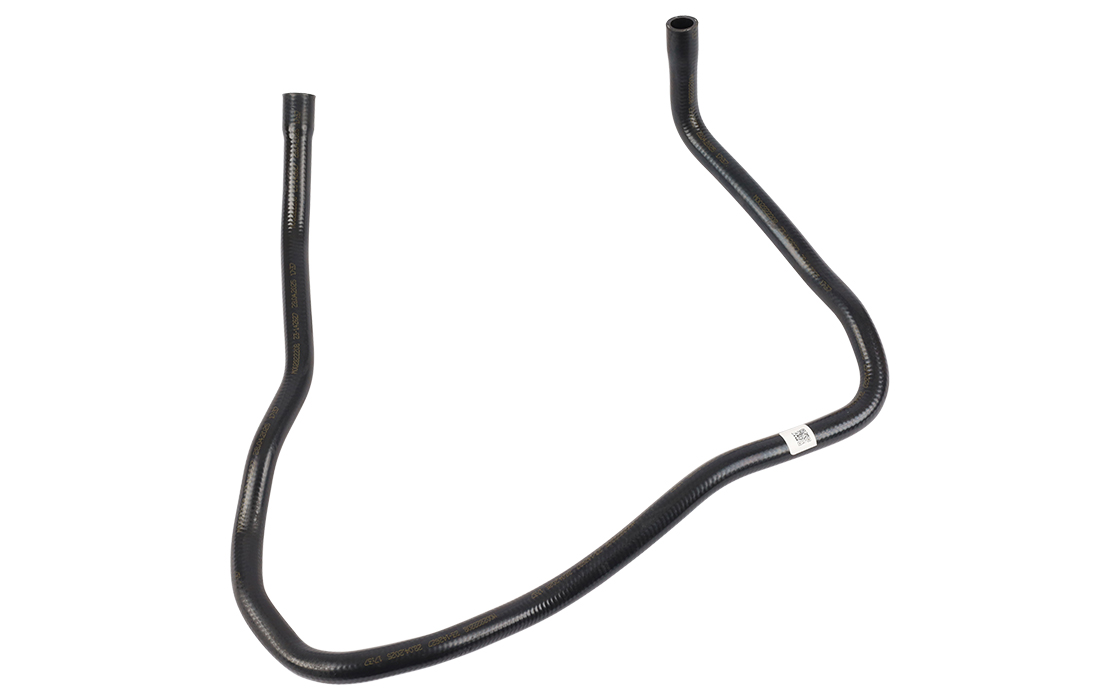 SPARE WATER TANK HOSE - OEM 1J0121109C