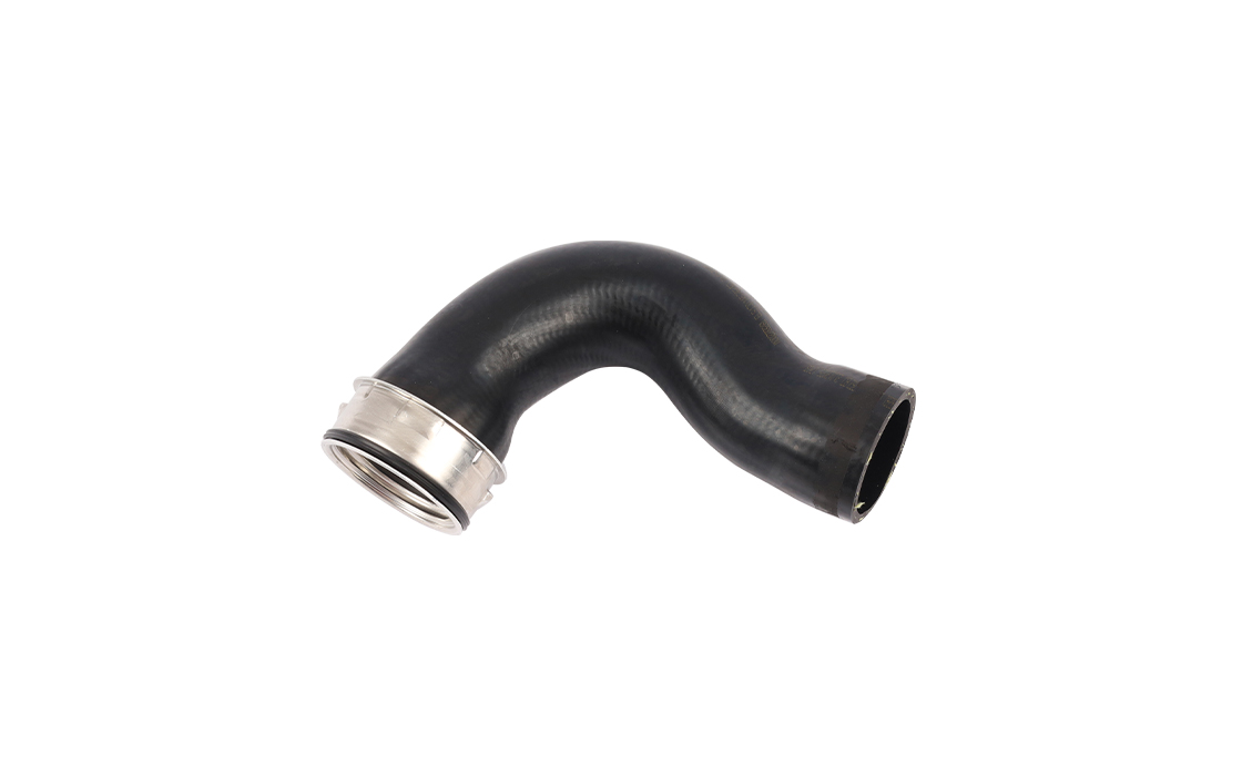 TURBO HOSE - OEM 1J0145838AF