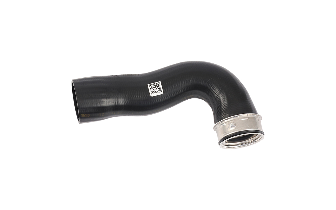 TURBO HOSE - OEM 1K0145832N