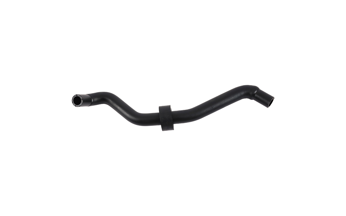 COOLING HOSE - OEM 1K0121096AB