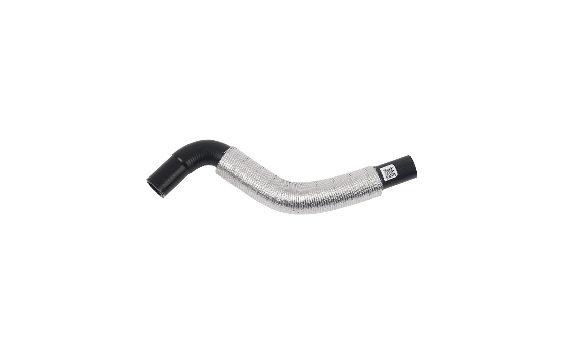 HEATER HOSE - OEM 1H0819373C