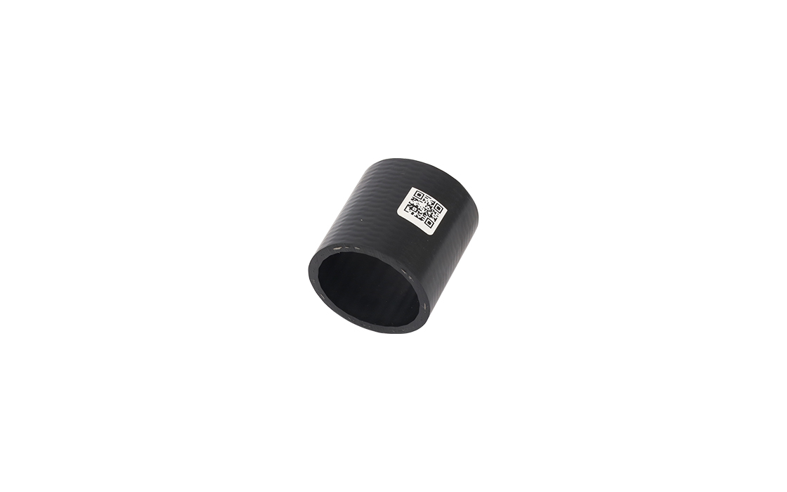TURBO HOSE - OEM 1H0145834E